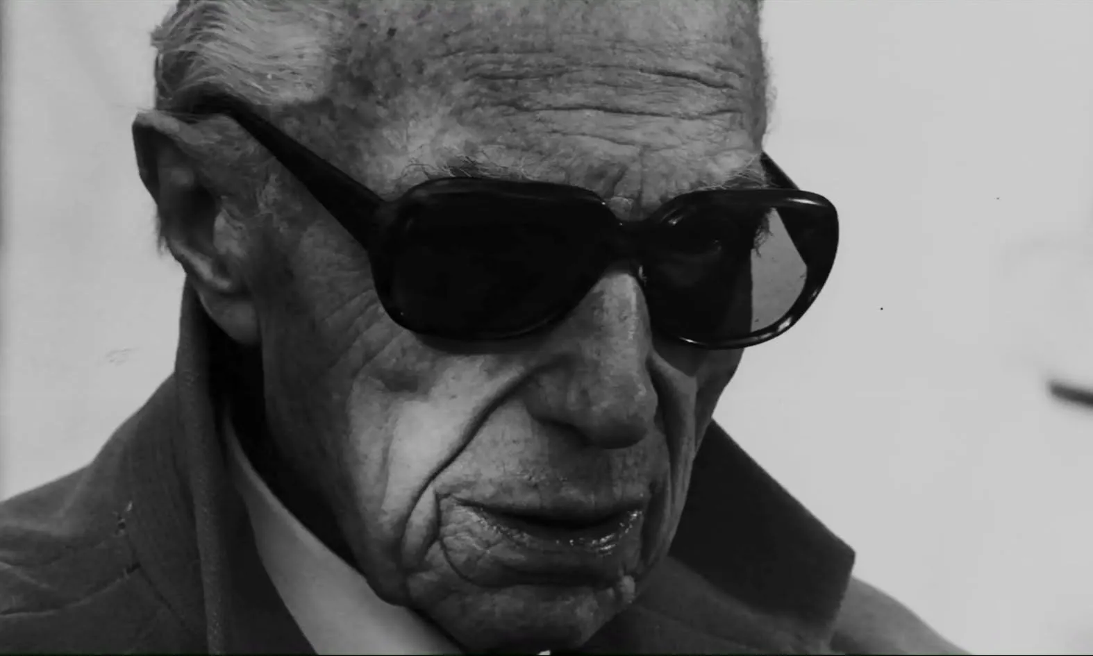 L'ascesa del nazismo vista da un regista esule