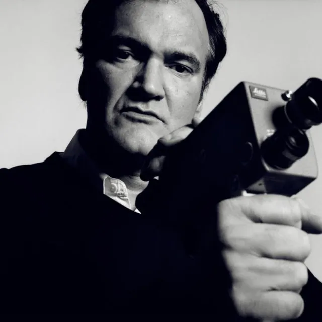 Il cinema di Quentin Tarantino