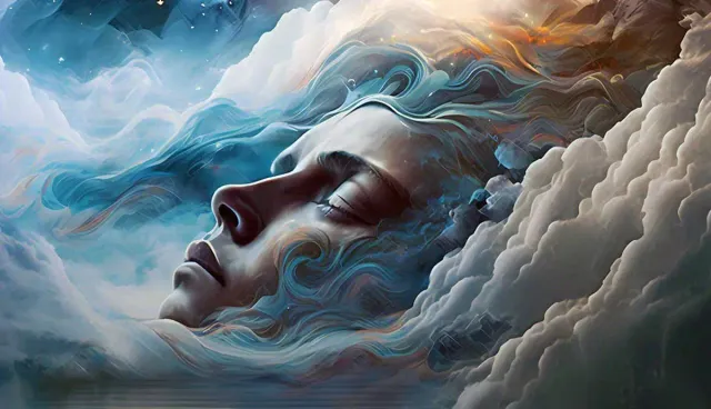 Sogno 15/1/2023