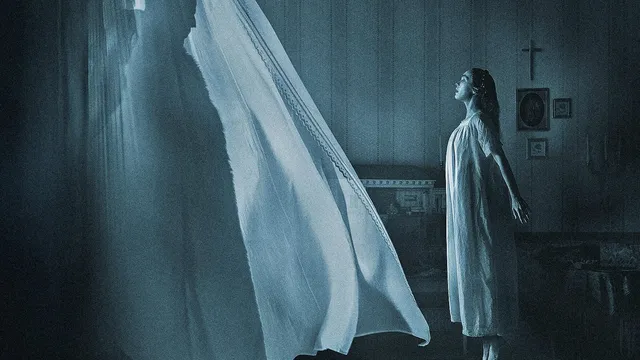 Nosferatu